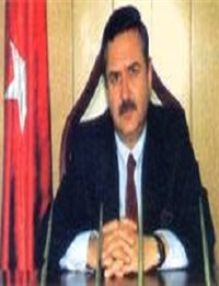 Aydın GÜÇLÜ
